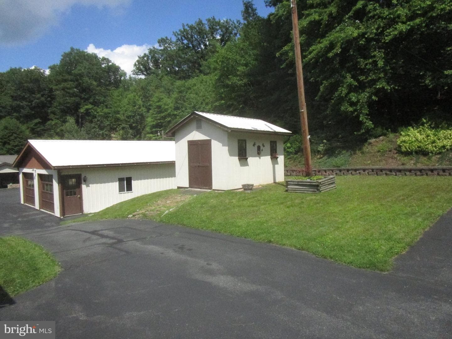 188 Old Route 26 photo 3