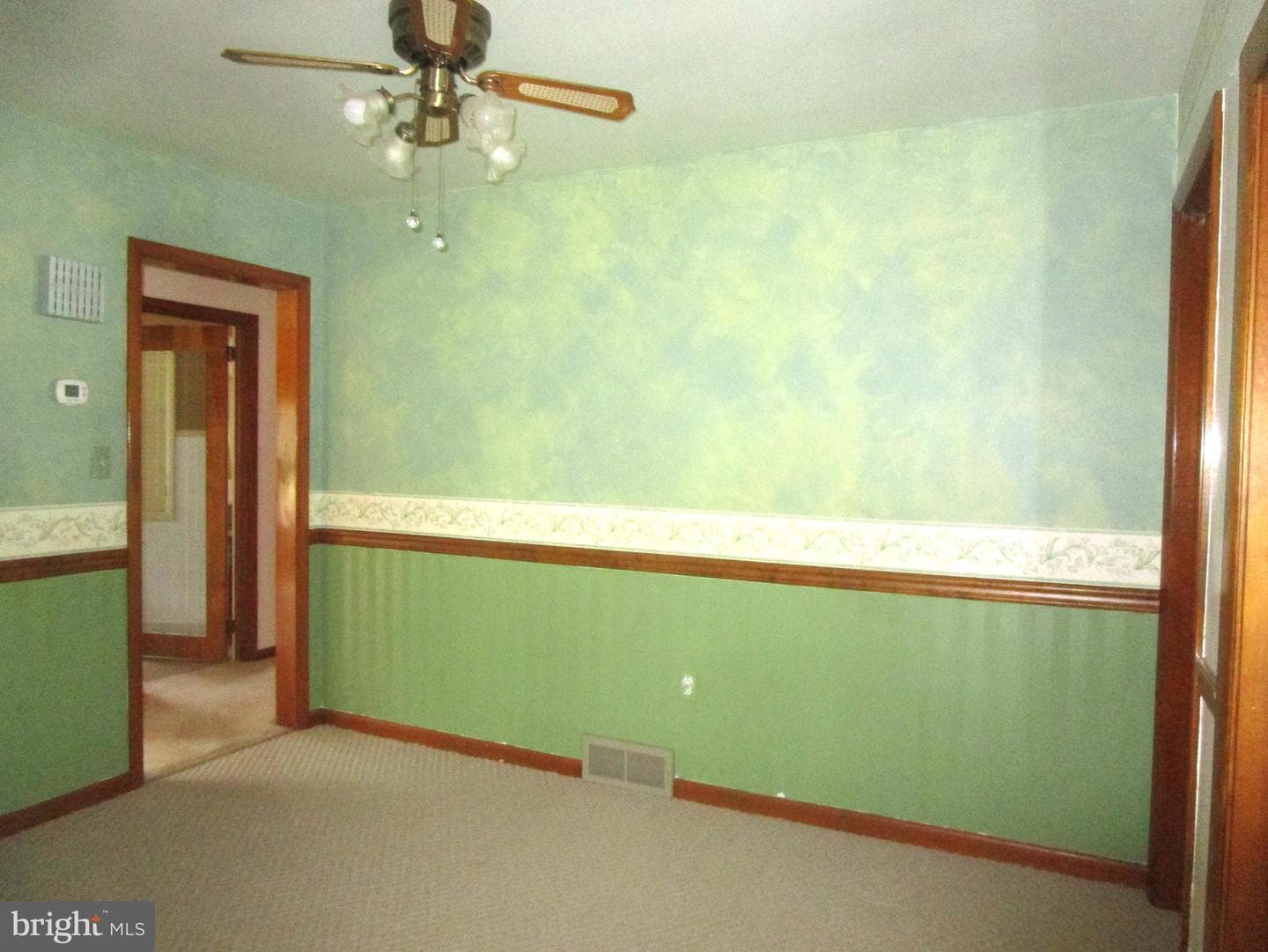 188 Old Route 26 photo 7