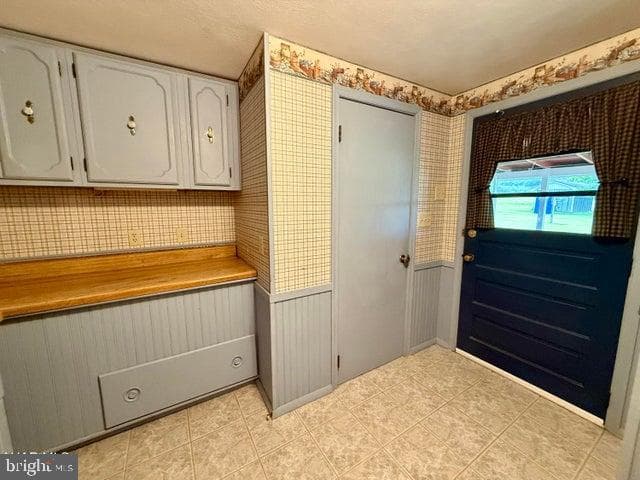 200 Jacks Corner Road photo 12