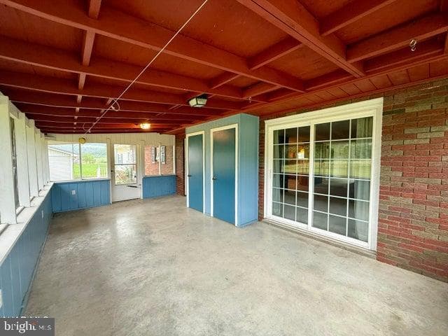 200 Jacks Corner Road photo 3