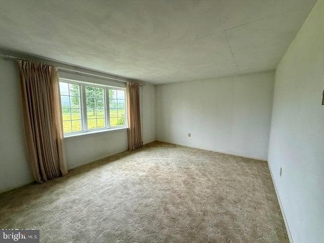 200 Jacks Corner Road photo 30