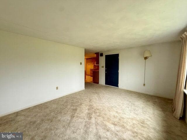 200 Jacks Corner Road photo 33