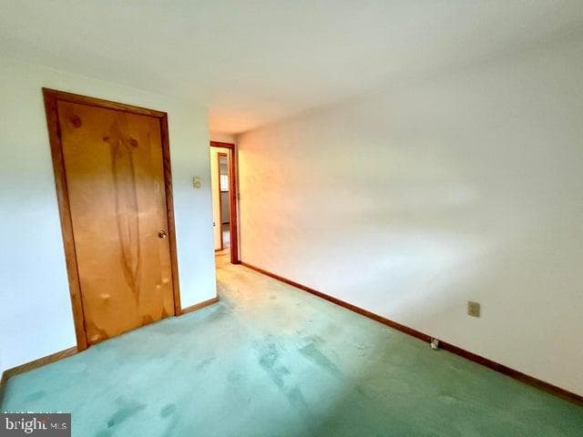 200 Jacks Corner Road photo 35
