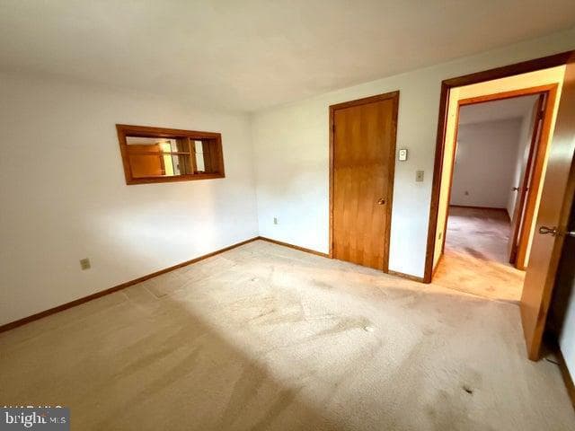 200 Jacks Corner Road photo 38