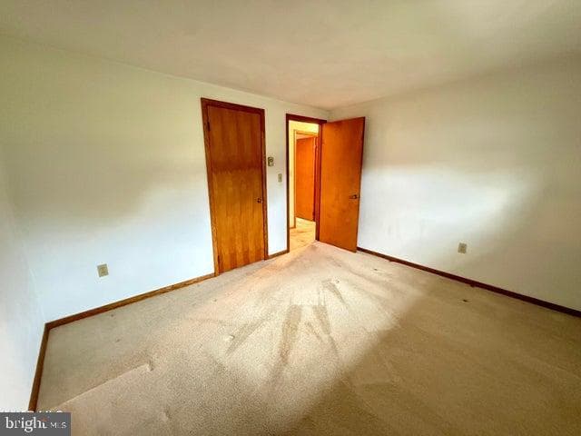 200 Jacks Corner Road photo 39