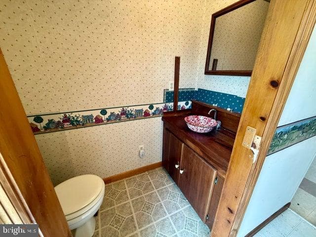200 Jacks Corner Road photo 53