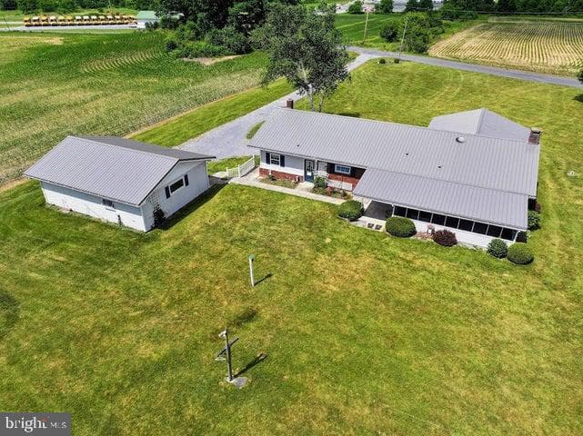 200 Jacks Corner Road photo 57