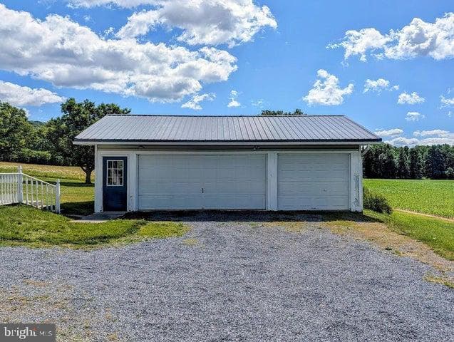 200 Jacks Corner Road photo 63