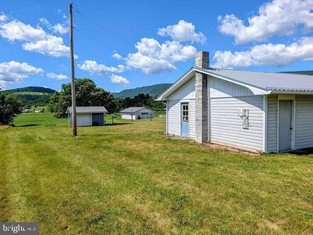 200 Jacks Corner Road photo 74