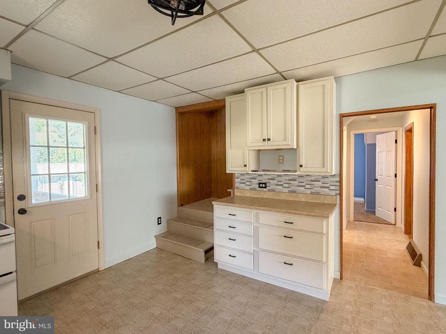 2391 Raystown Rd photo 13