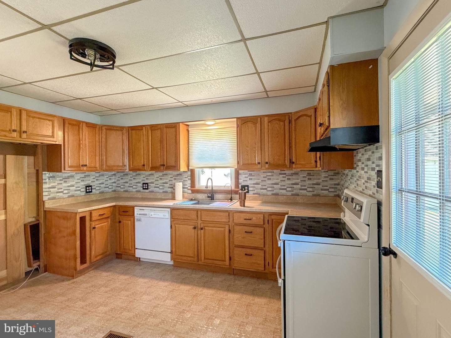 2391 Raystown Rd photo 14