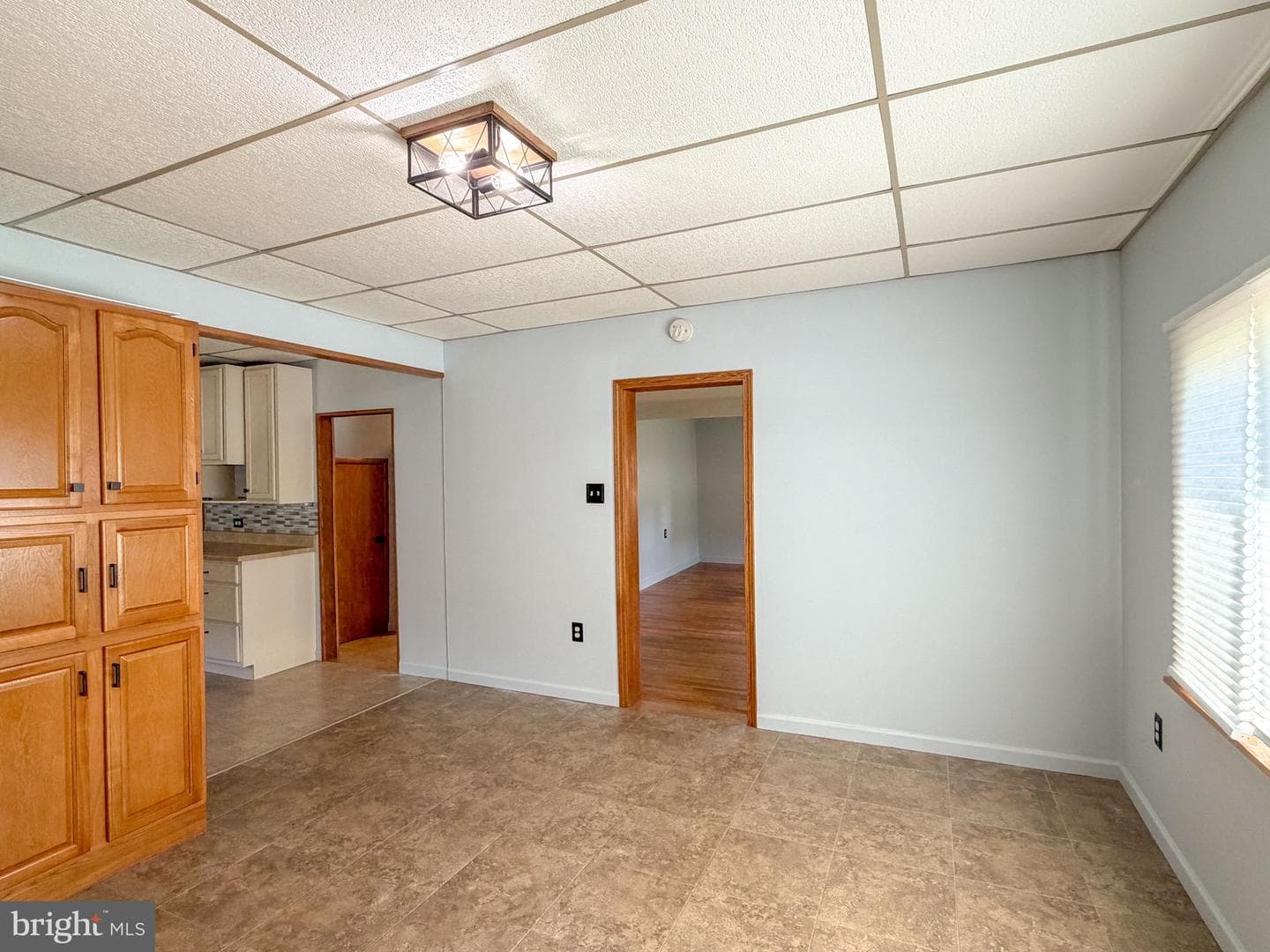 2391 Raystown Rd photo 15
