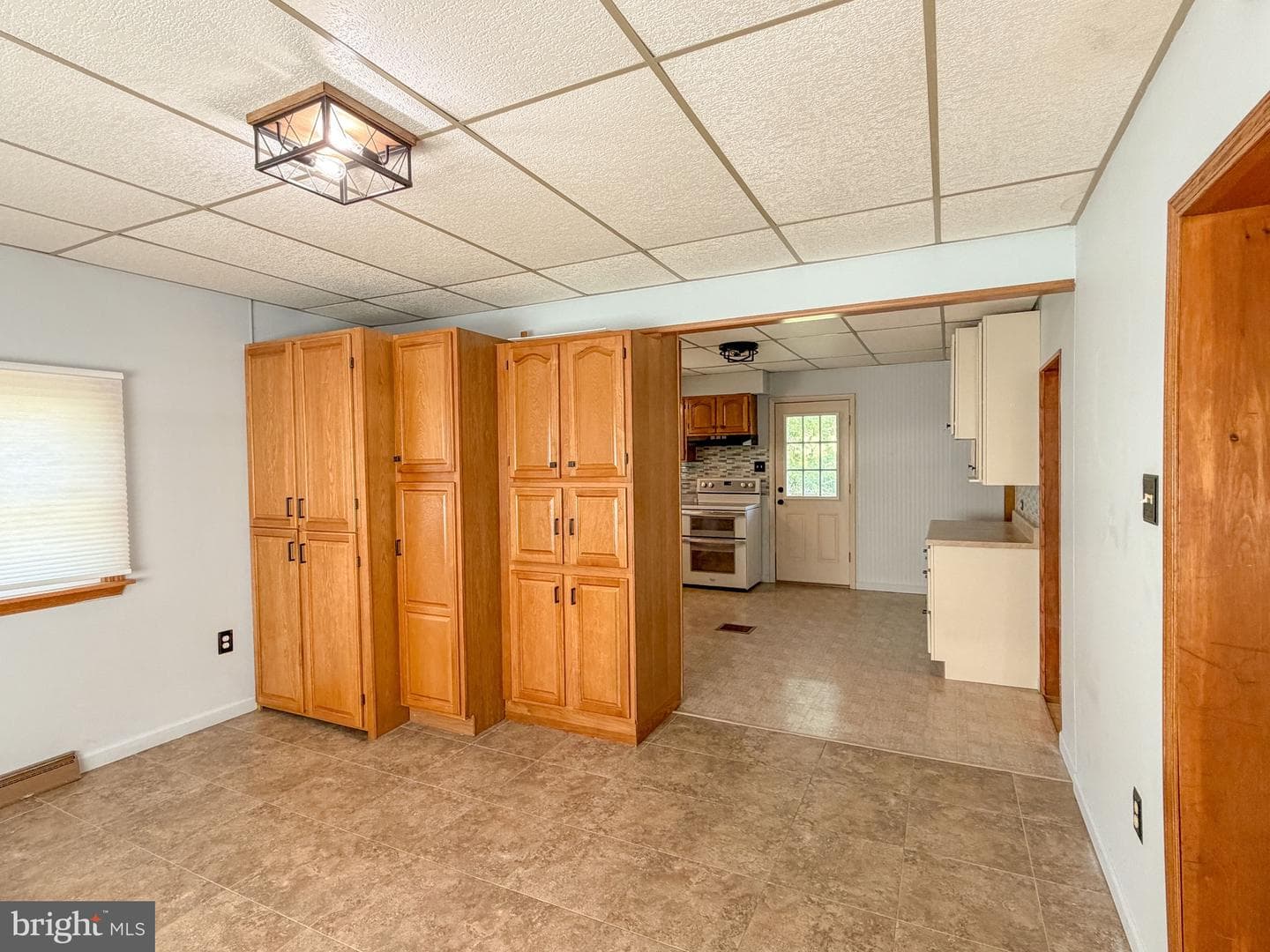 2391 Raystown Rd photo 16