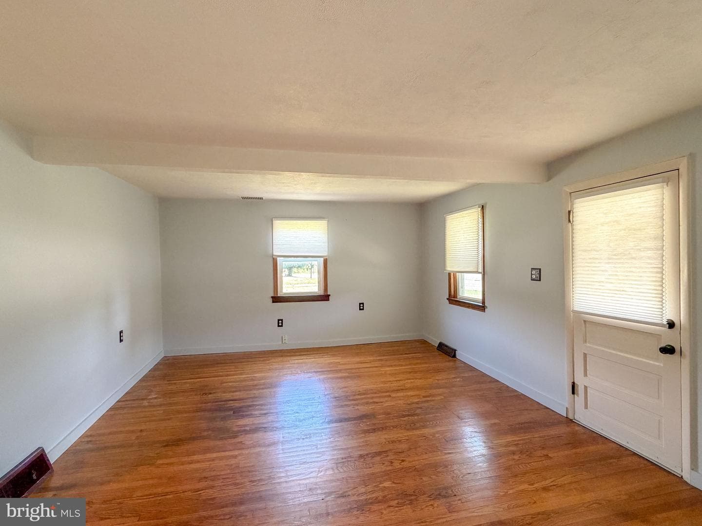2391 Raystown Rd photo 17