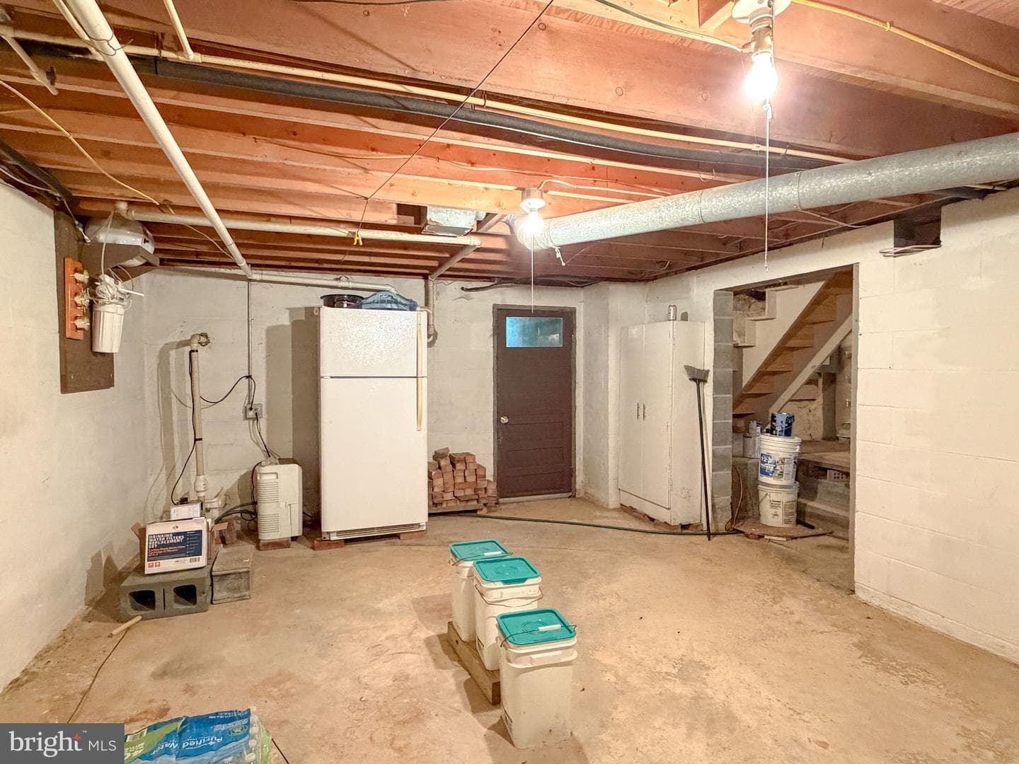 2391 Raystown Rd photo 39