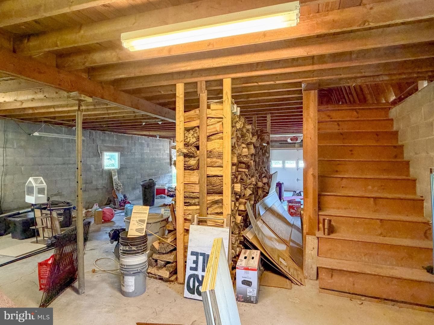 2391 Raystown Rd photo 47