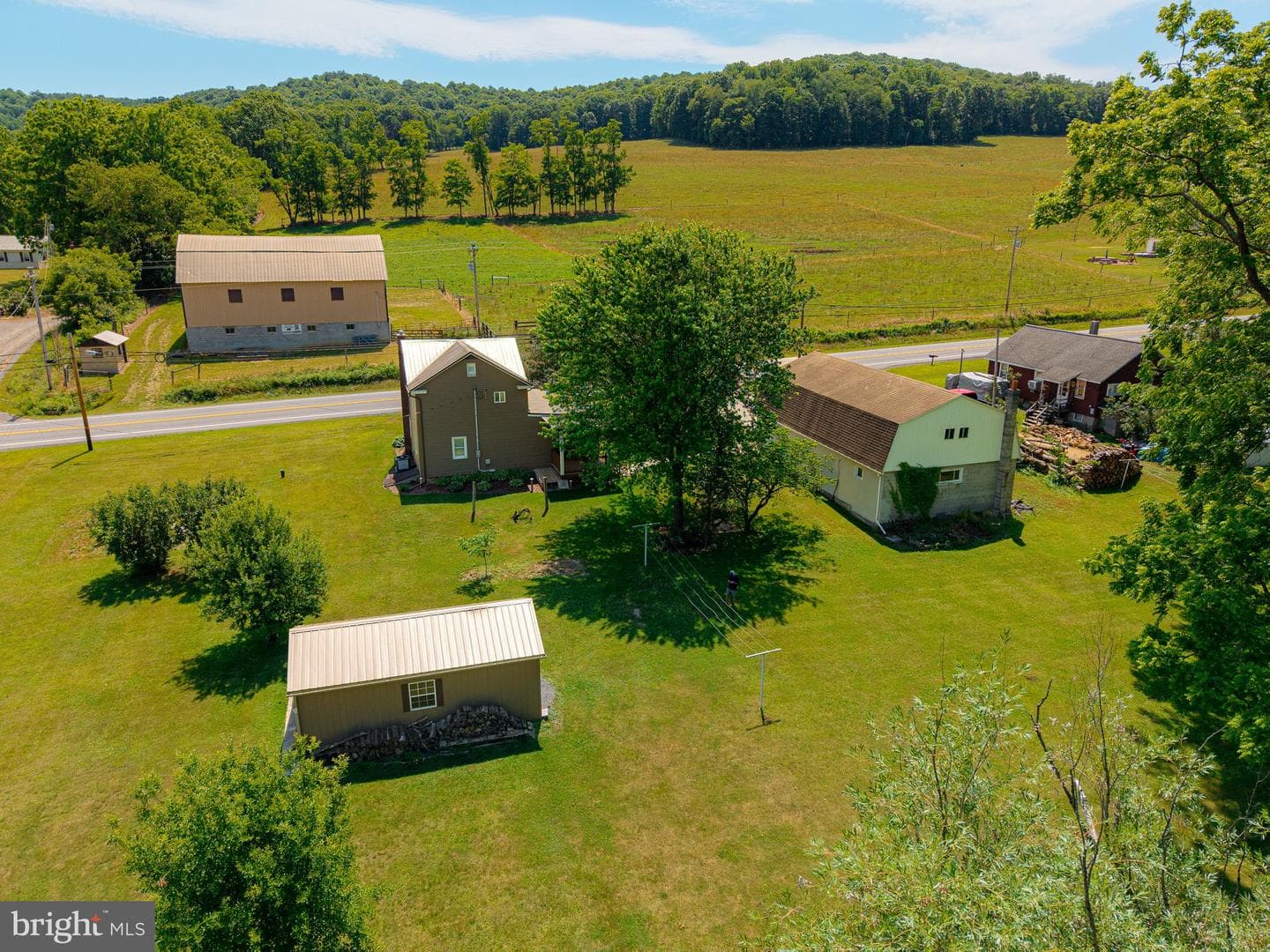 2391 Raystown Rd photo 53