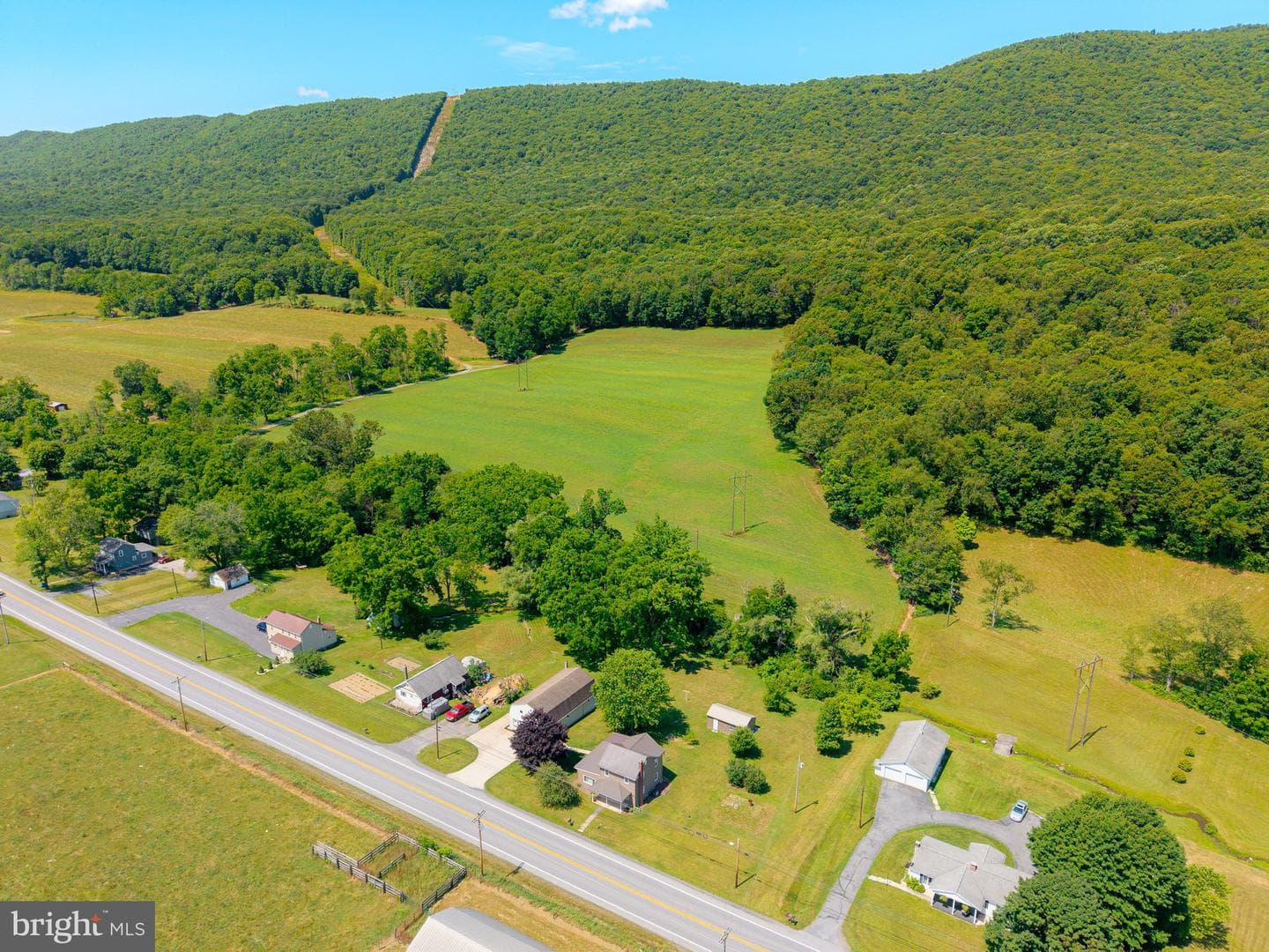 2391 Raystown Rd photo 55