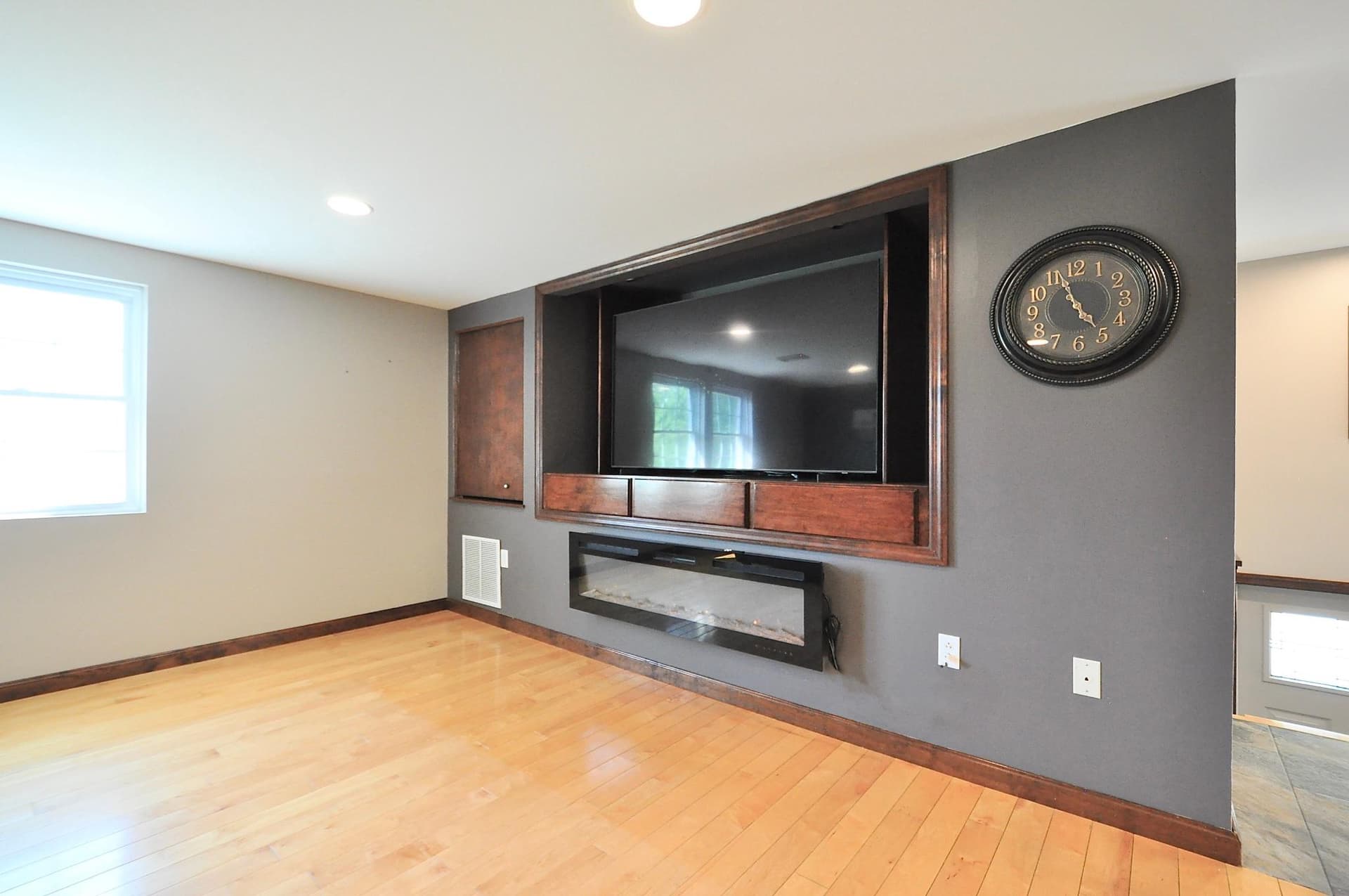 11352 Raystown Road photo 10