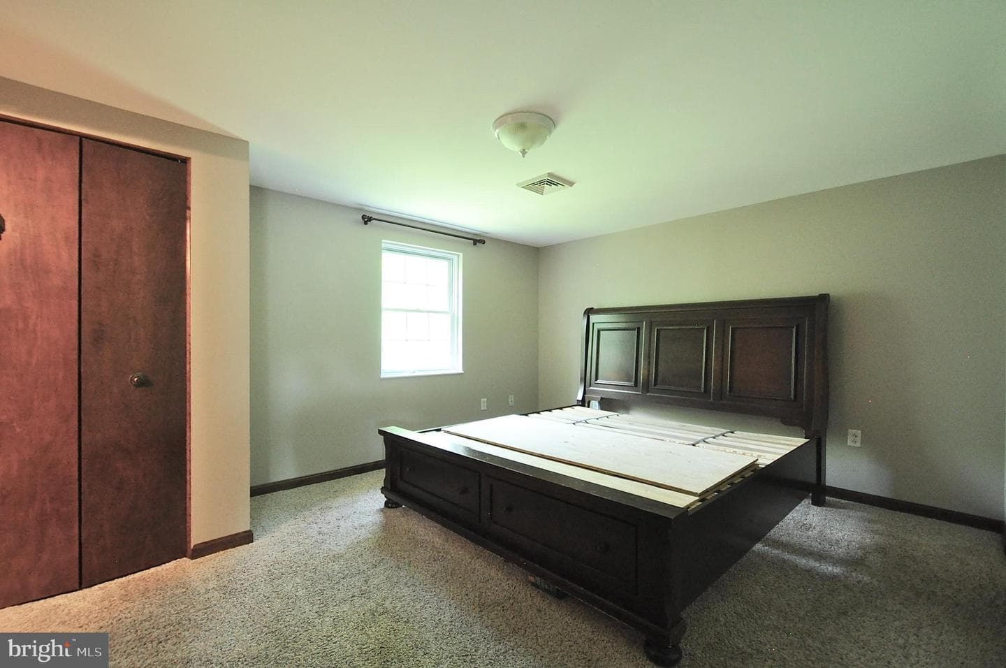 11352 Raystown Road photo 11