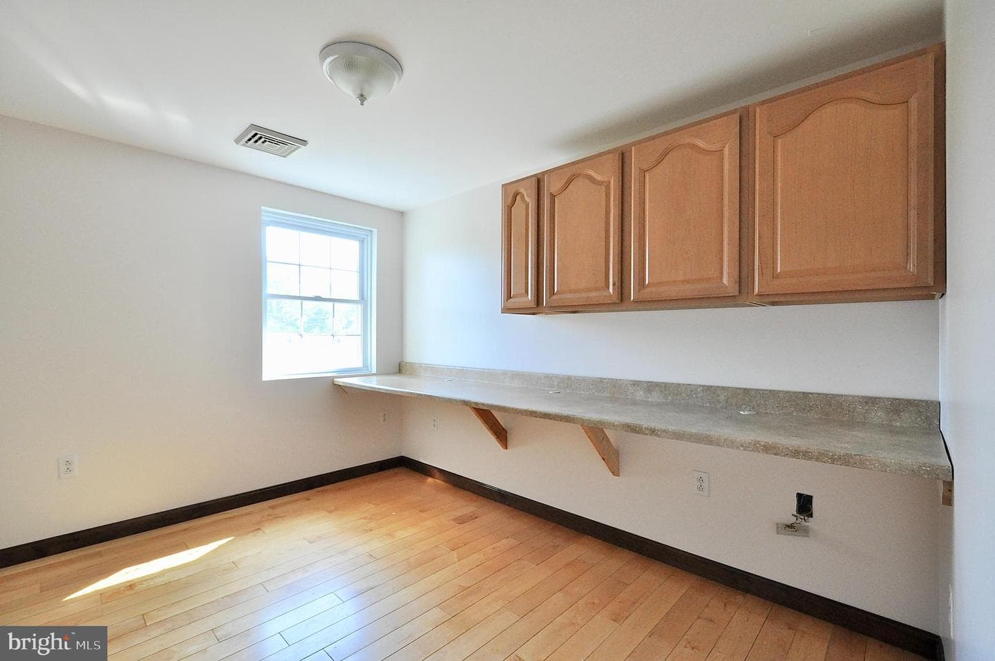 11352 Raystown Road photo 13