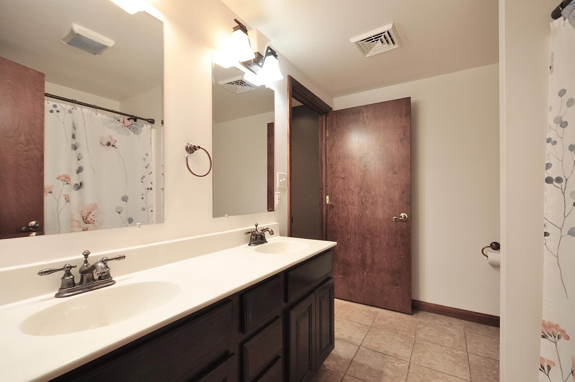 11352 Raystown Road photo 14