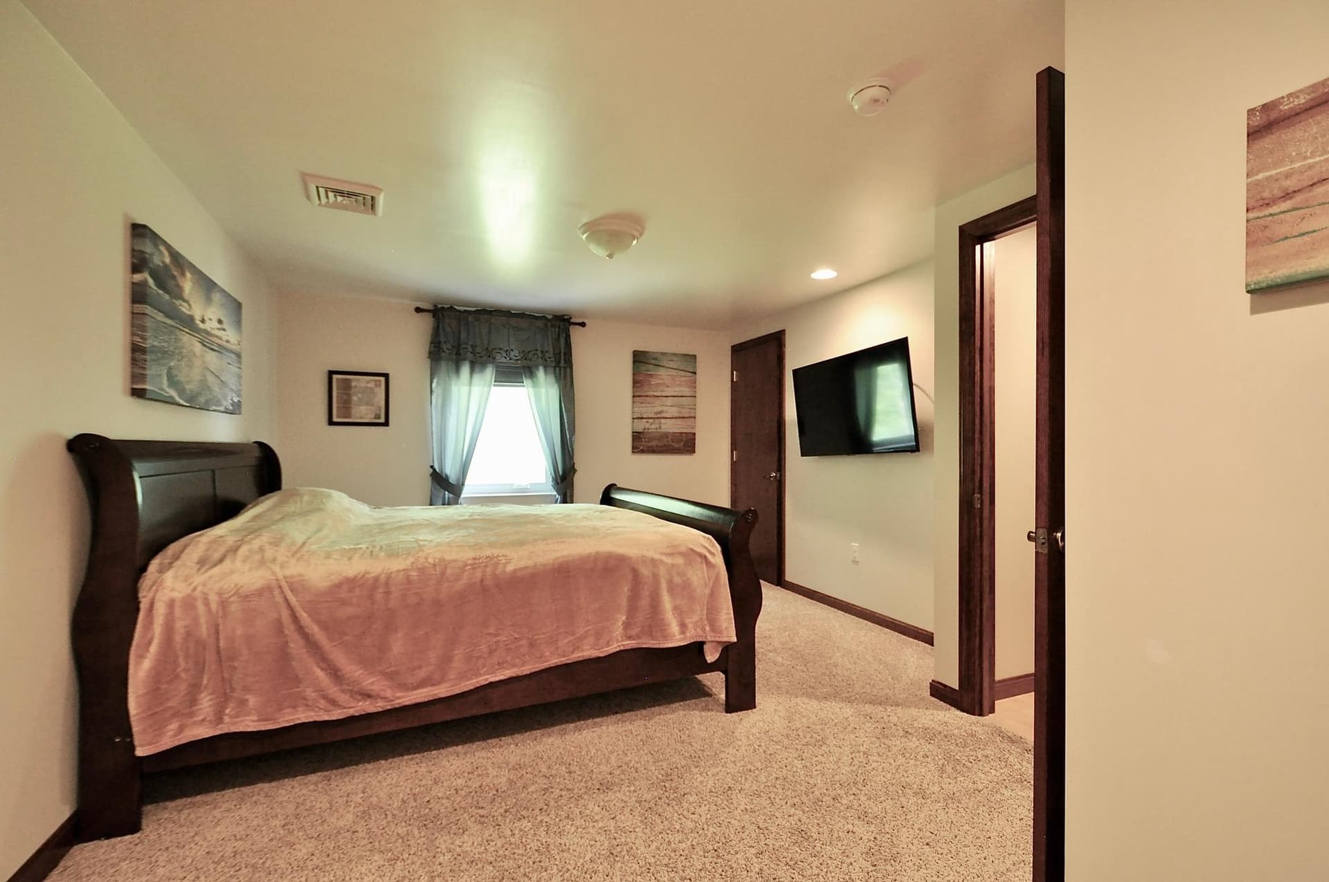 11352 Raystown Road photo 16