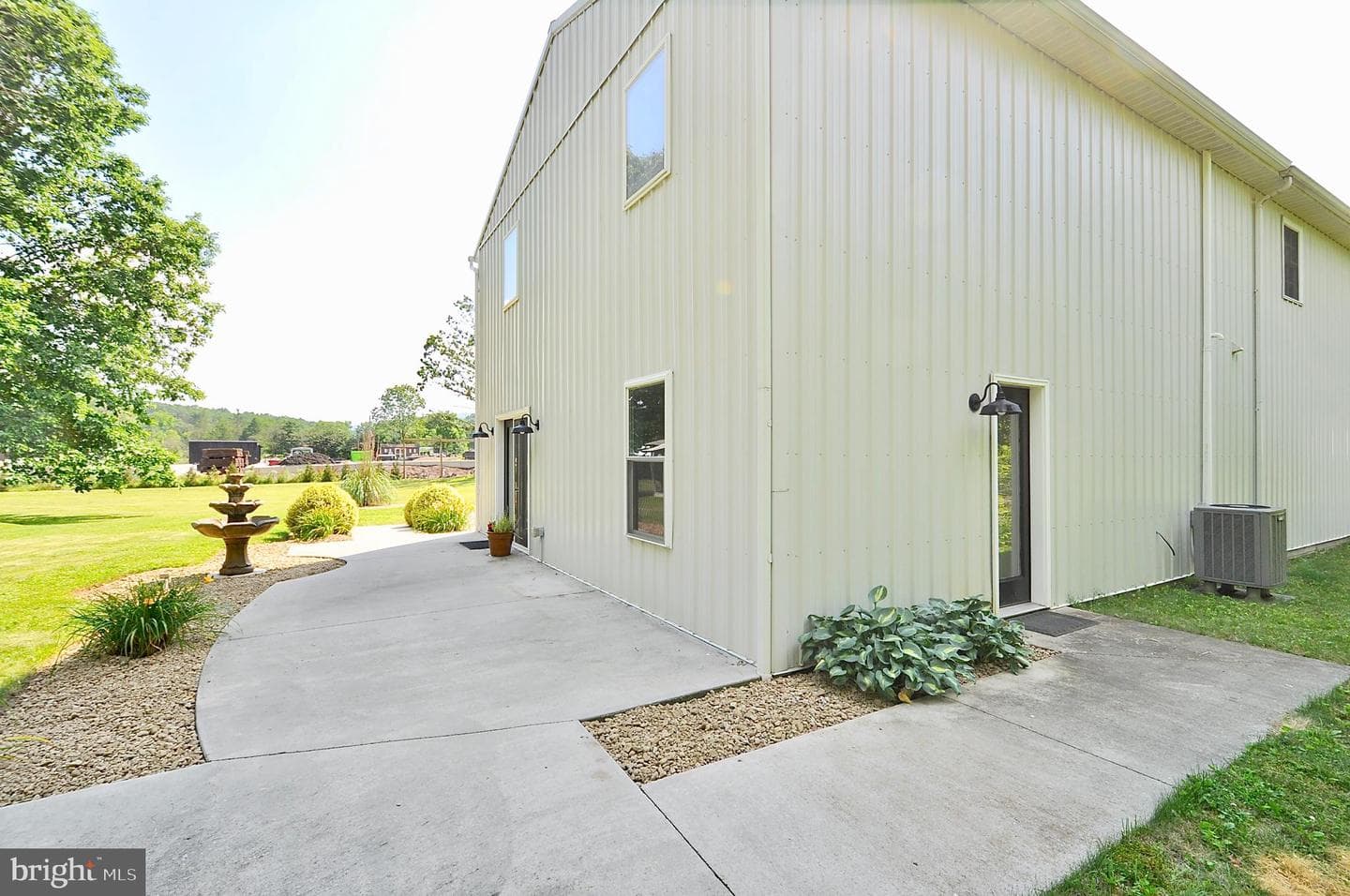 11352 Raystown Road photo 19