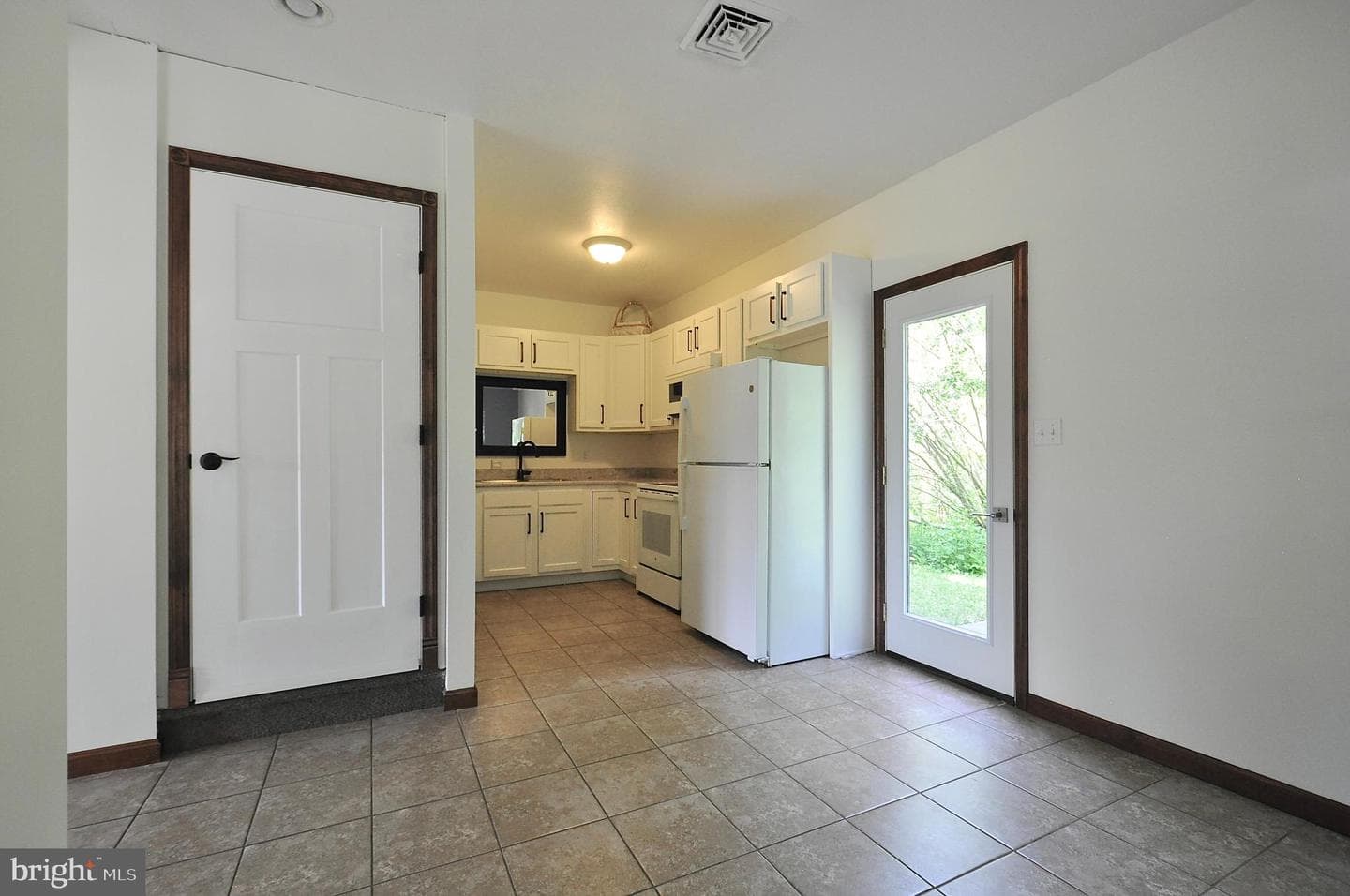 11352 Raystown Road photo 21