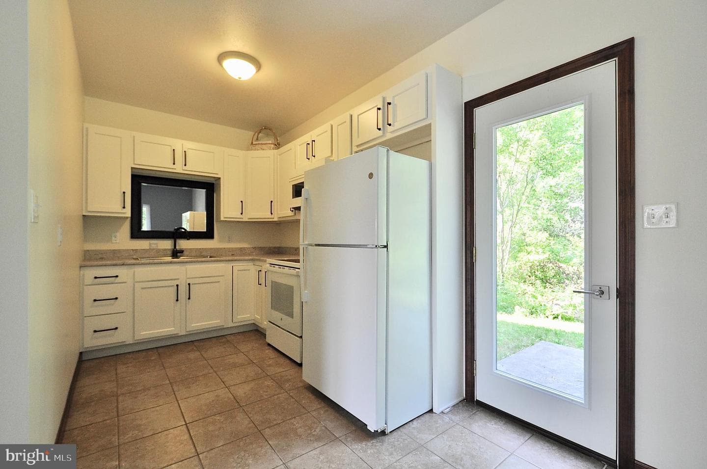 11352 Raystown Road photo 22