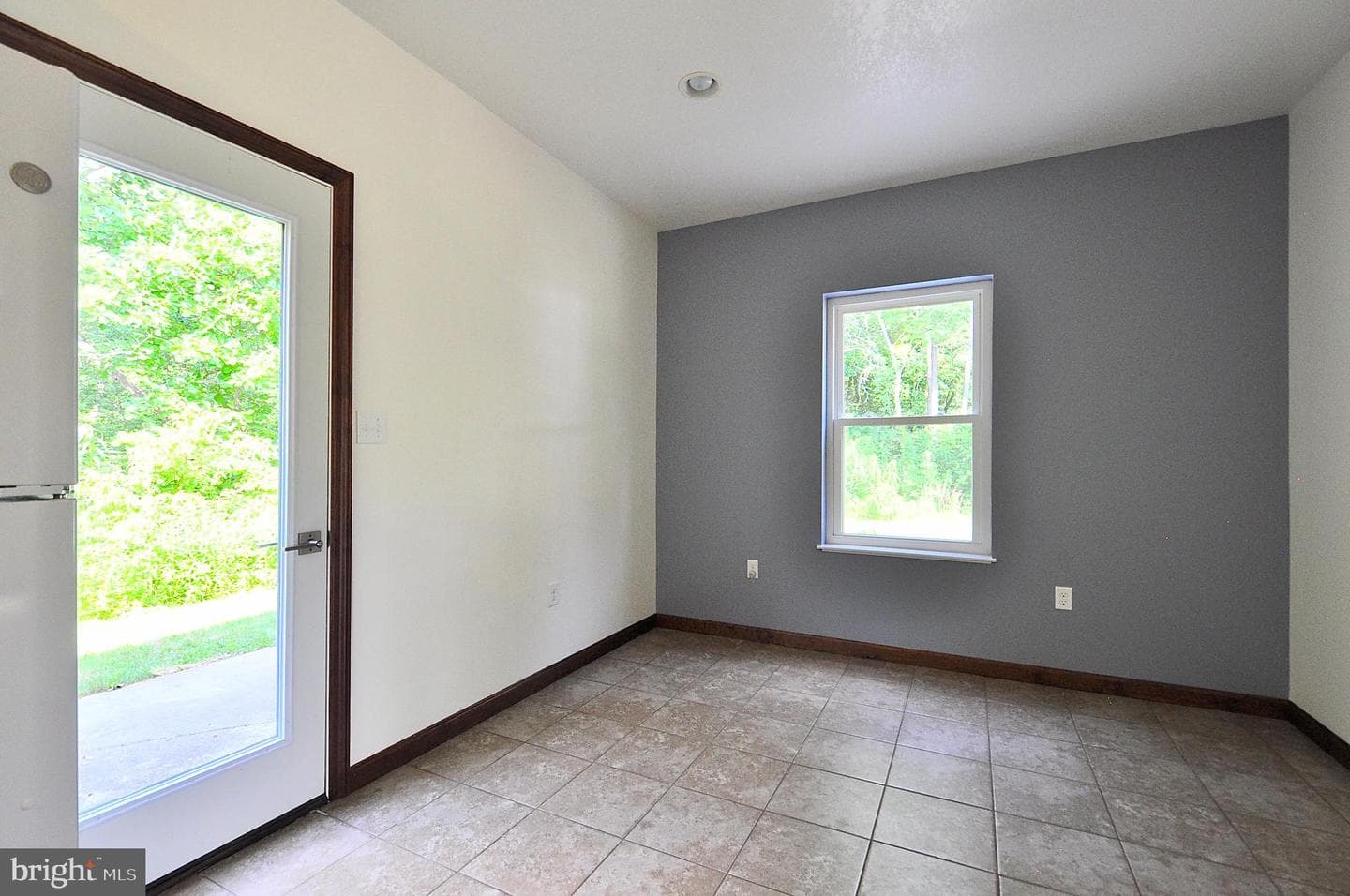 11352 Raystown Road photo 23