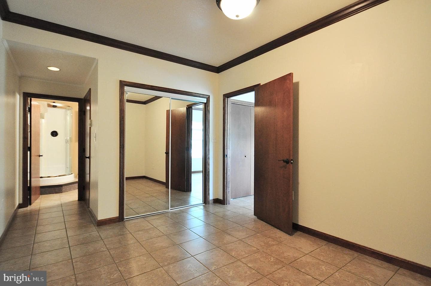 11352 Raystown Road photo 24