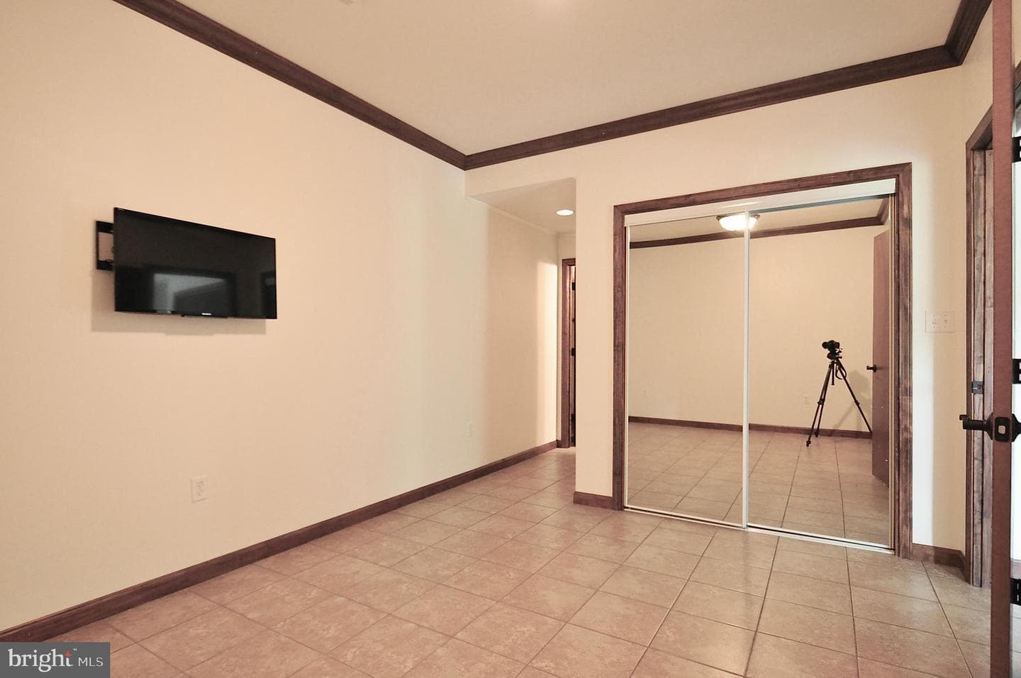 11352 Raystown Road photo 25