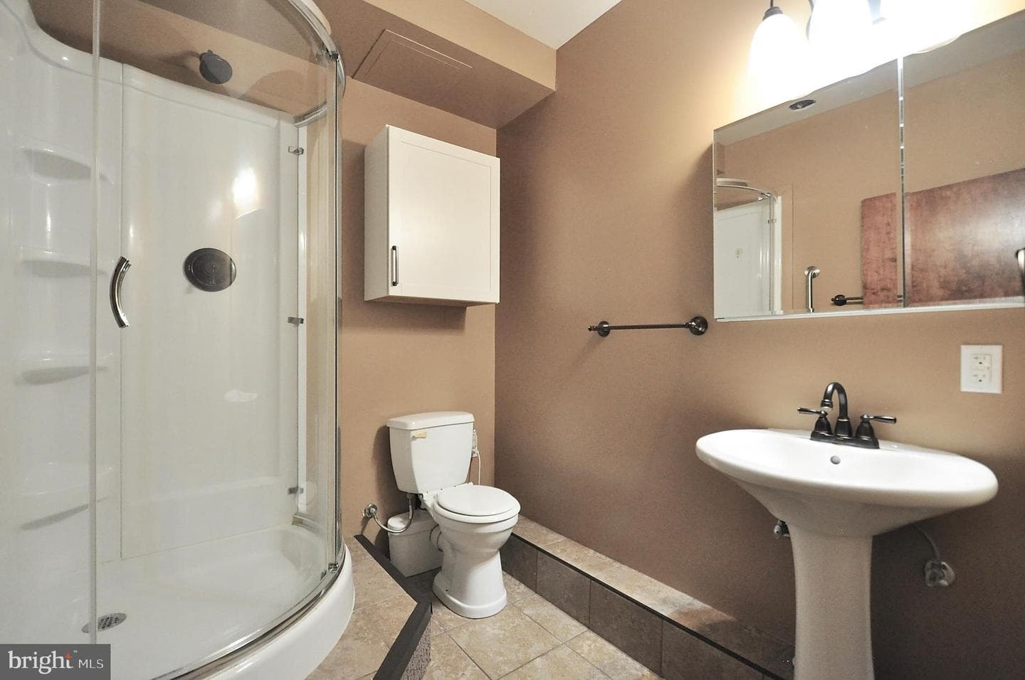 11352 Raystown Road photo 26
