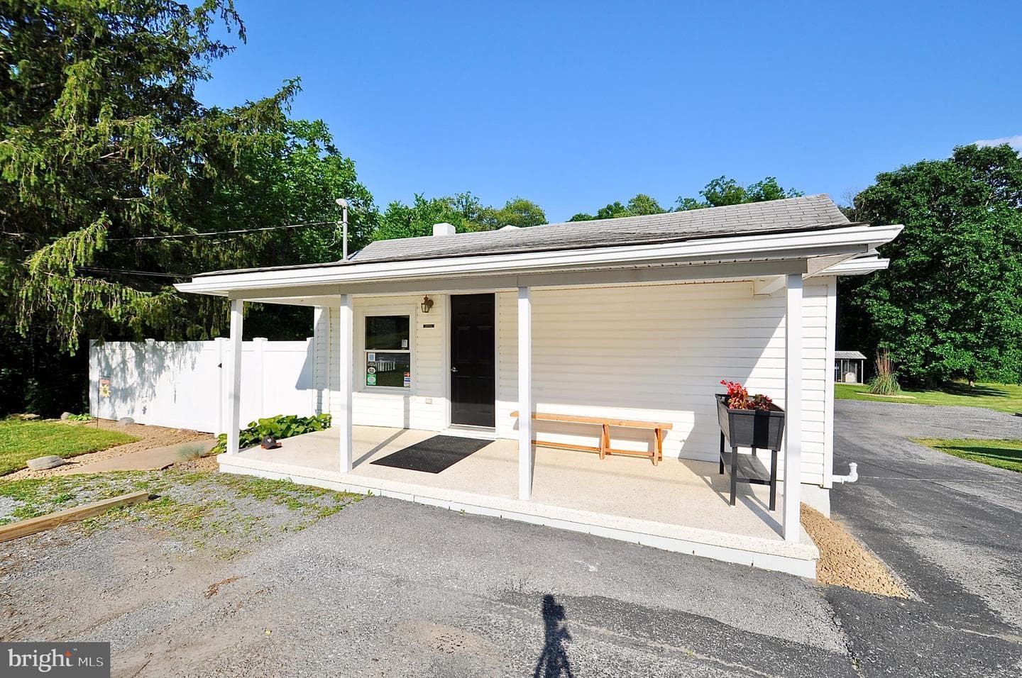 11352 Raystown Road photo 27