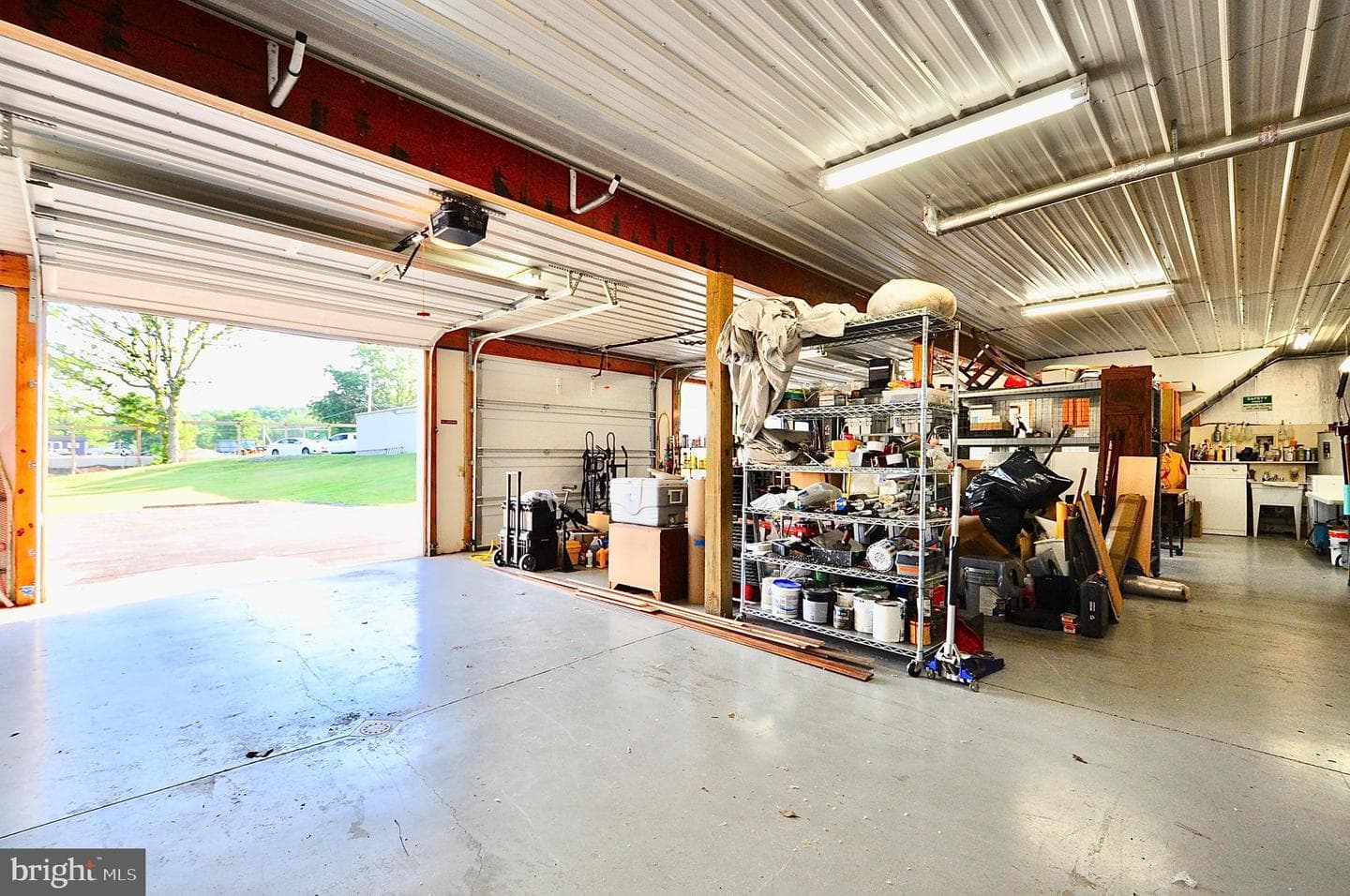 11352 Raystown Road photo 36