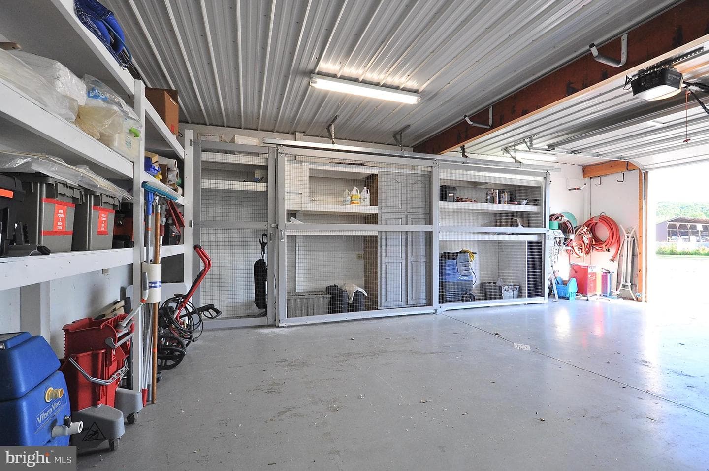 11352 Raystown Road photo 37