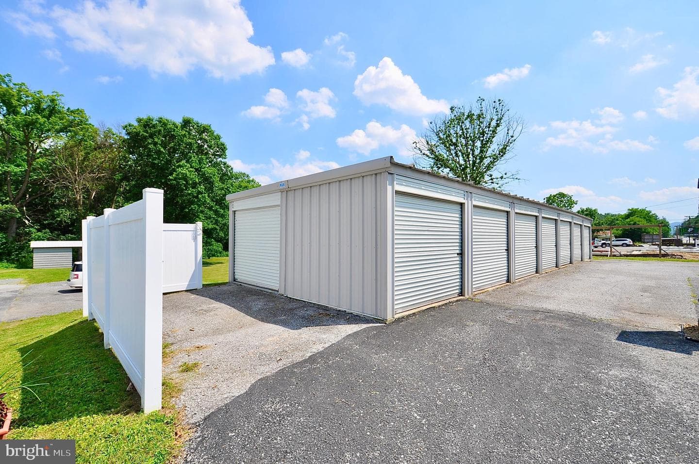 11352 Raystown Road photo 4