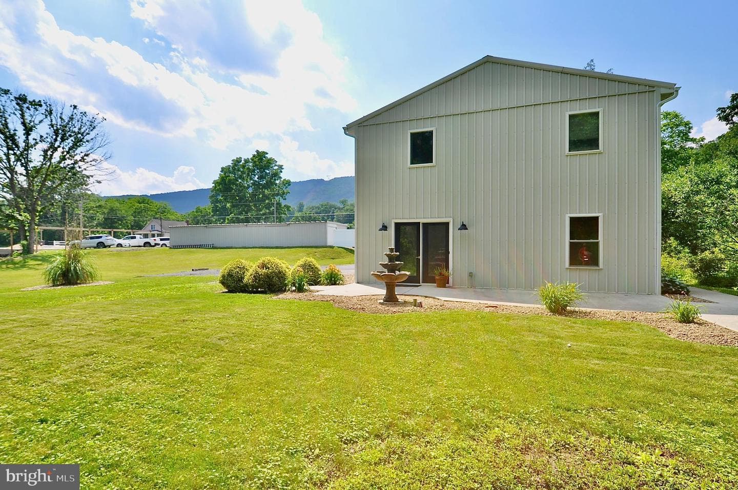 11352 Raystown Road photo 40