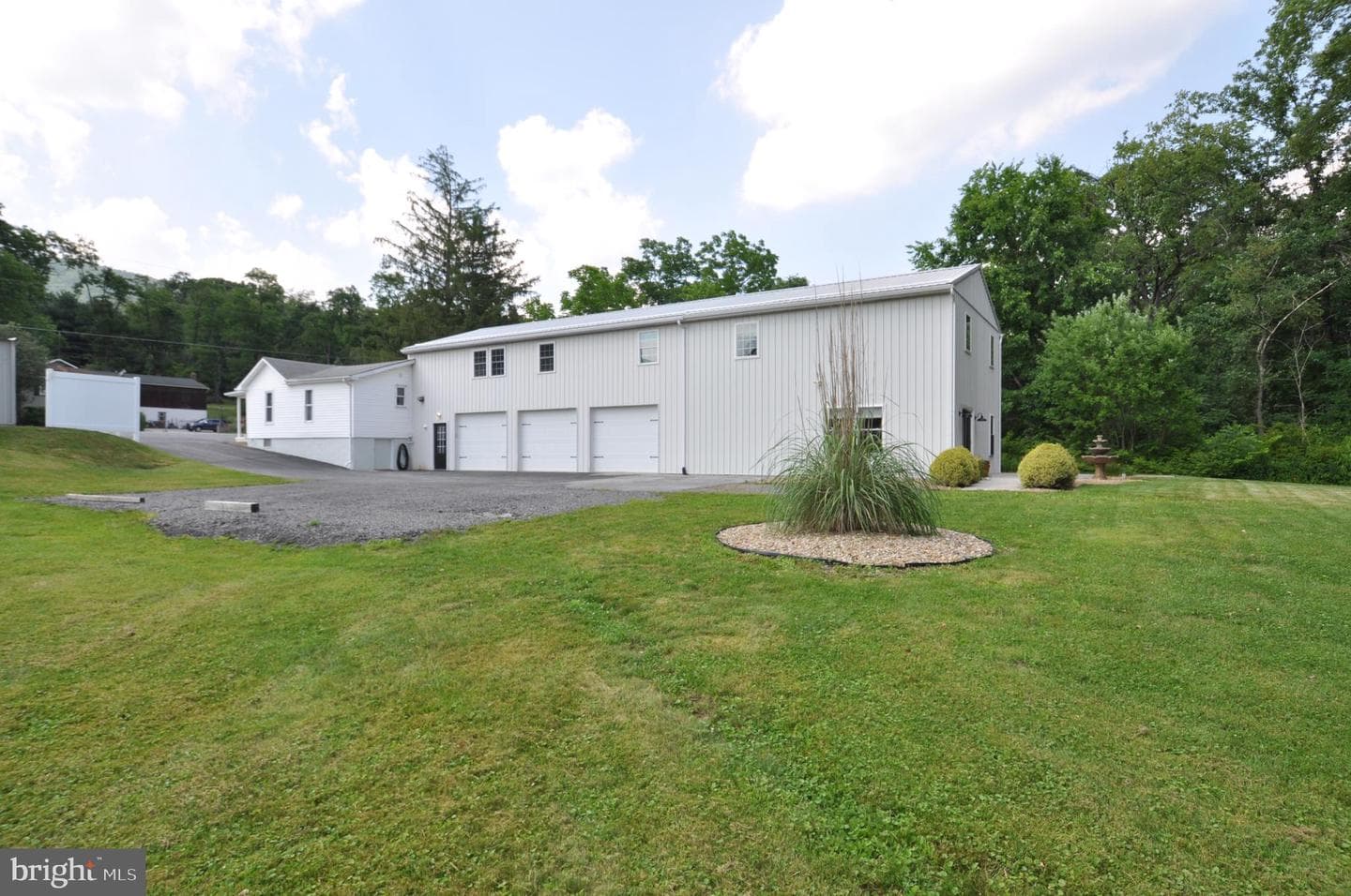 11352 Raystown Road photo 42