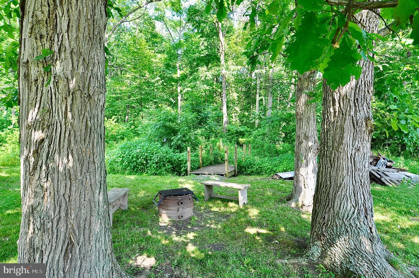11352 Raystown Road photo 44