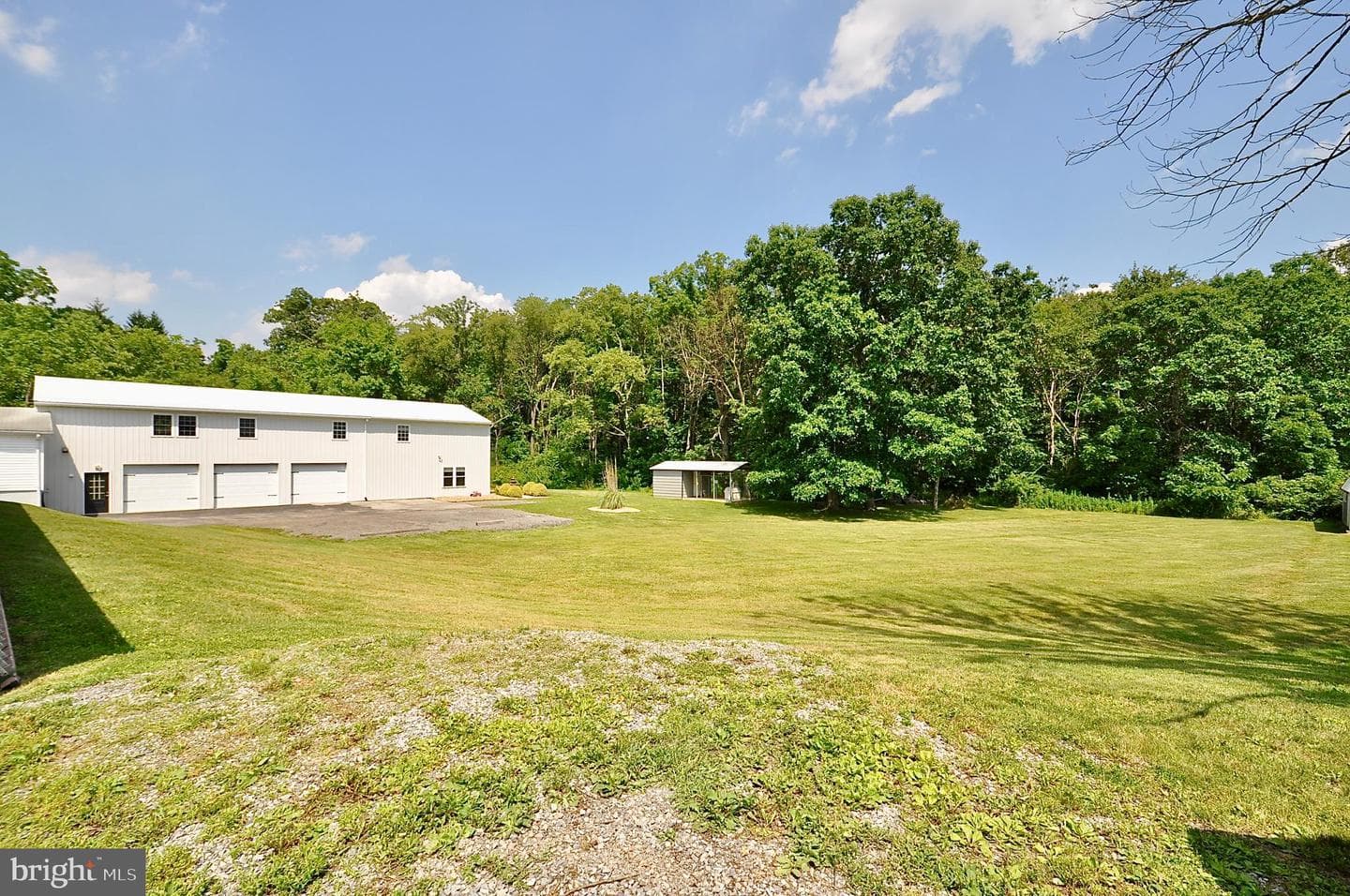 11352 Raystown Road photo 45