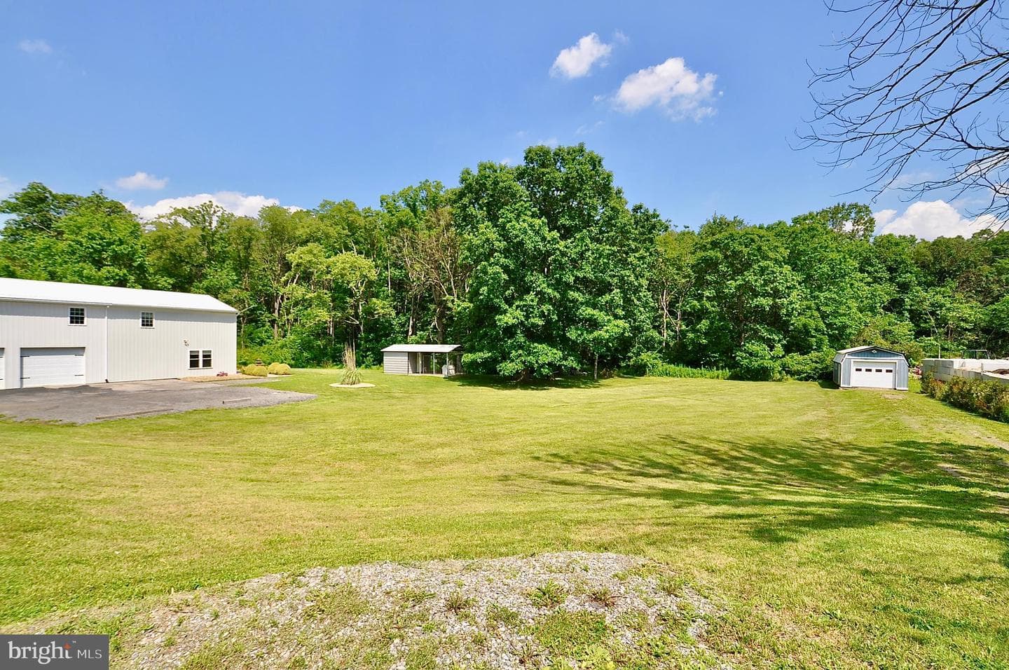 11352 Raystown Road photo 46