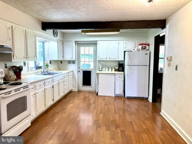 3311 Valley Raod photo 10