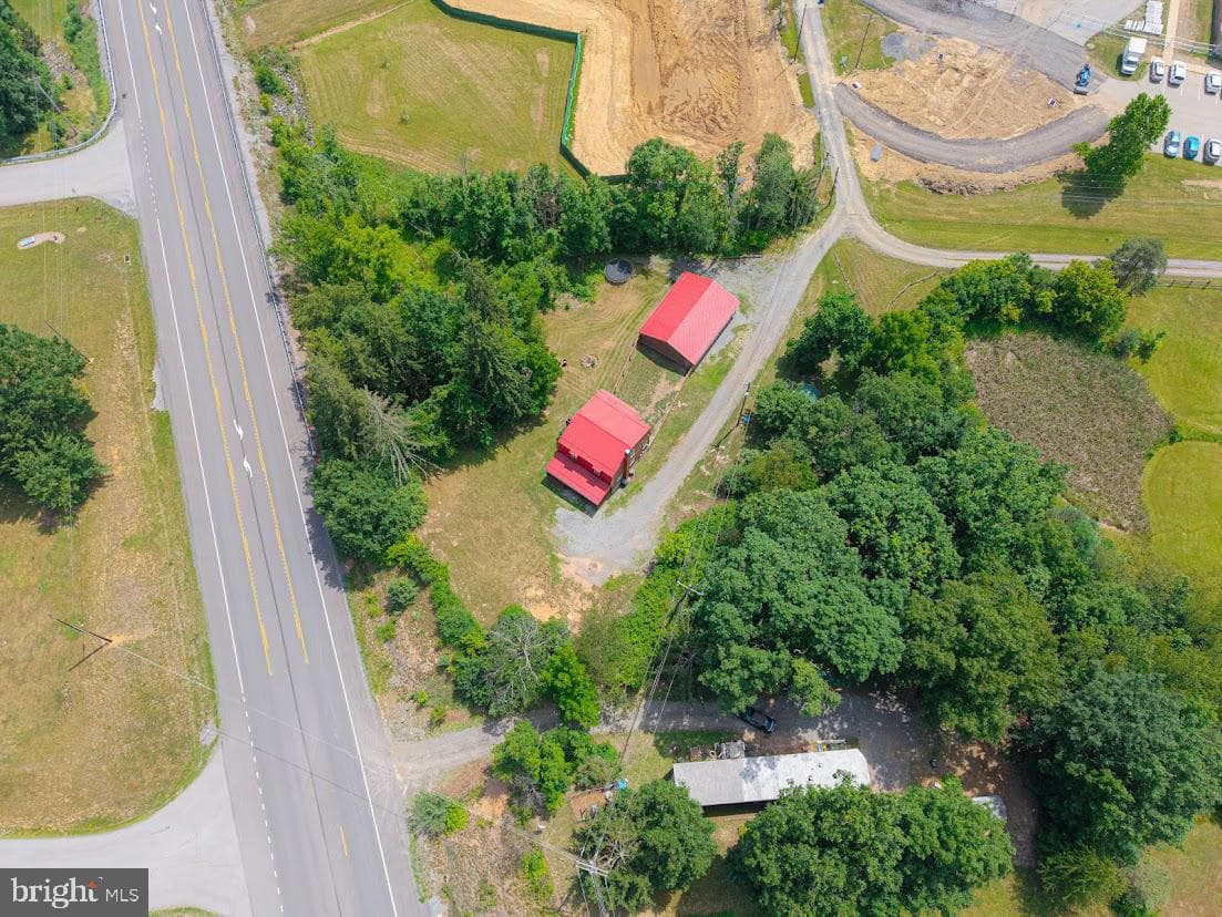 3311 Valley Raod photo 14