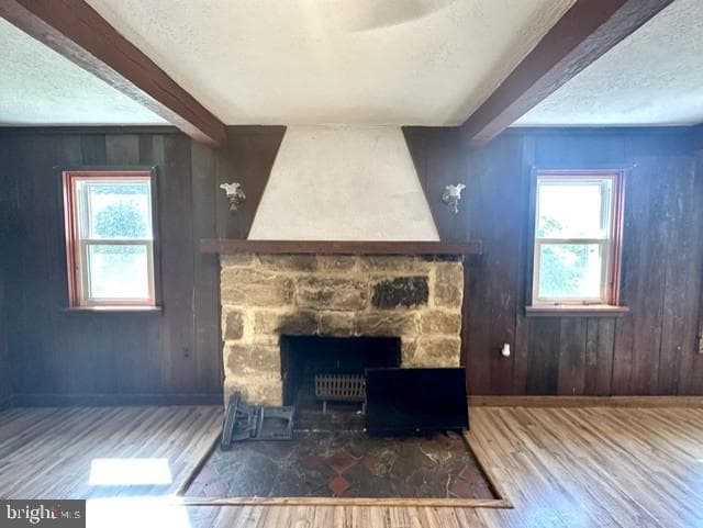 3311 Valley Raod photo 16