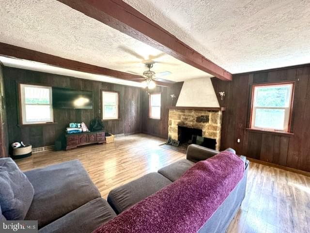 3311 Valley Raod photo 19