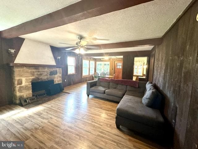3311 Valley Raod photo 20