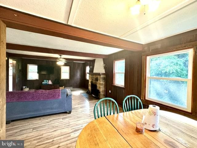3311 Valley Raod photo 22