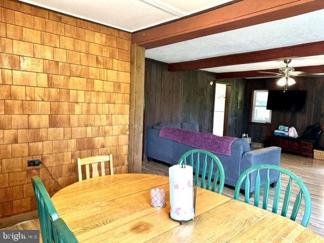3311 Valley Raod photo 24